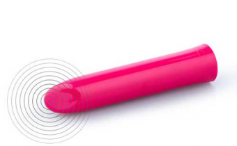  - Tango Pink USB rechargeable