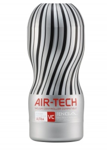  Reusable Vacuum CUP VC Ultra