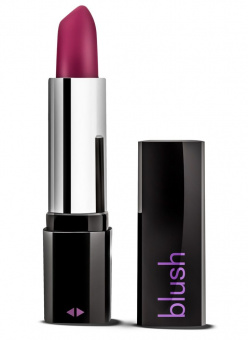     Rose Lipstick Vibe