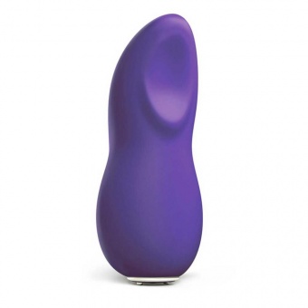   Touch Purple USB rechargeable