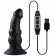  ,   USB, MENZSTUFF SPINDLE 10FUNCTION BUTT PLUG