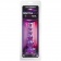    SpectraGels Purple Anal Tool - 17,5 .