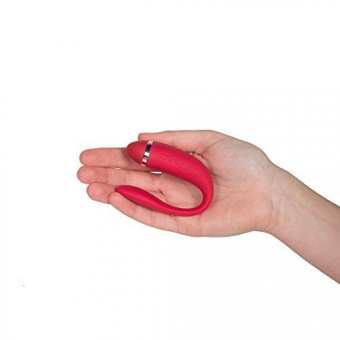       We-Vibe Special Edition