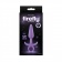    Firefly Prince Small - 10,9 .