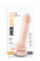     Dr. Skin 9 Inches Cock 1 - 22,86 .