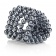 Эрекционное кольцо из бусин Ultimate Stroker Beads