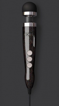   Doxy Number 3 - 28 .