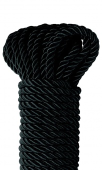    Deluxe Silky Rope - 9,75 .