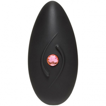      Body Bling Bliss Rechargeable Mini-Vibe